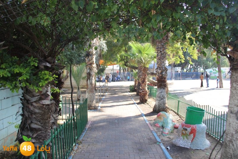 rashidyiyas nehayet fasel (58).JPG